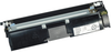 Minolta 1710587-004 2400 OEM Black - 101003716 - LaserCycle
