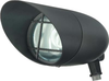 76-747 Landscape Ltg.-Accent - 309849 - Capital Lighting, Inc.