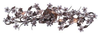 Bathroom Fixtures-Five+Lights - 736844 - Capital Lighting, Inc.