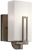 45224SWZ Sconces-Single Glass - 679468 - Capital Lighting, Inc.