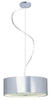 E22701-77 Pendants-Drum Shade - 412795 - Capital Lighting, Inc.