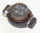Unshielded Inductor, SMT - DR339-1 Series - Datatronics™