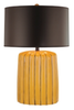 10309-0 Accent Lamp - 10309-0 - Minka Group