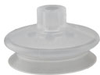 Vacuum Cup - Single Bellows - VCC-B-307-S - IMI Norgren