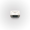 SPS Series - SPD6-5-1212 - Power Plaza Co., Ltd.