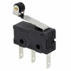 Snap Action, Limit Switches - MS0850505F065C1A-ND - DigiKey