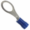 Terminals - Ring Connectors - A28225-ND - DigiKey