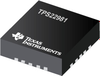 TPS22981 Thunderbolt(TM) Host/Peripheral Power Mux (Optimized for Thunderbolt 2) - TPS22981RGPT - Texas Instruments