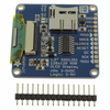 Display Modules - LCD, OLED, Graphic - 1528-1186-ND - DigiKey