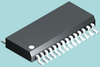 7145002 - Image