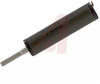 9234108 - RS Components, Ltd.