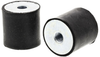  - 2372098 - RS Components, Ltd.