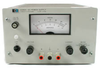 DC Power Supply - 6286A - ValueTronics International, Inc.