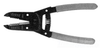 WIRE STRIPPER/CUTTER -- J296 - Image