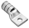 Compression Cable Lug - YAV28LTC12FX - Hubbell Incorporated