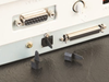 Plugs & Caps for USB connectors -- USB-A-CAP - Image