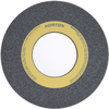 Norton® 32A60-JVBE Vitrified Wheel - 66253364341 - Norton Abrasives