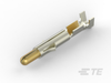 Connector Contacts - 350561-1 - TE Connectivity