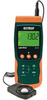 Light Meter/Datalogger -- SDL400-NIST