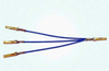 Adapter Kit - 308130 - Electro Standards Laboratories