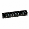 Terminal Blocks - Barrier Blocks - A136486-ND - DigiKey