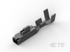 Connector Contacts - 175155-1 - TE Connectivity