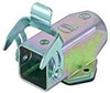 Heavy Duty Power Connectors - 19620031250 - VAST STOCK CO., LIMITED