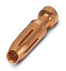 Heavy Duty Power Connectors - 1674833 - VAST STOCK CO., LIMITED