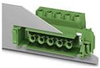 Pluggable Terminal Blocks - 1703836 - VAST STOCK CO., LIMITED