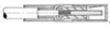 RF Connectors / Coaxial Connectors - 142-1000-0001 - VAST STOCK CO., LIMITED