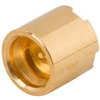 RF Connectors / Coaxial Connectors - 3811-60006 - VAST STOCK CO., LIMITED