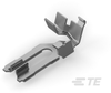 Connector Contacts - 926917-1 - TE Connectivity