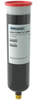BERGQUIST LIQUI FORM TLF 6000HG, Thermally conductive gel, Pre-cured -- BERGQUIST LIQUI FORM TLF 6000HG - Image