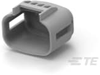 Automotive Connector Caps & Covers - 2103736-3 - TE Connectivity