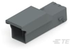 Rectangular Wire & Cable Connectors & Housings - 4-1565085-1 - TE Connectivity