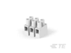 Barrier Strips - 1776322-3 - TE Connectivity