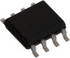 Alarm Rtc, -40 To 85Deg C, Soic-8; Date Format Nxp - 31AC6855 - Newark, An Avnet Company