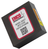 Dc-Dc Converter, 1.5A, 1Kv, 1.5W; High Voltage Power Supply Type Xp Power - 13AC9729 - Newark, An Avnet Company