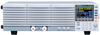 Dc Load, Programmable 1050W / 800V Gw Instek - 28AH0425 - Newark, An Avnet Company