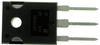 P Channel Mosfet, -100V, 21A To-247; Channel Type Vishay - 19K8174 - Newark, An Avnet Company