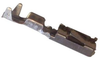 Connector Contact, Socket, Crimp; Product Range Amp Te Connectivity - 35H6457 - Newark, An Avnet Company