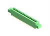 Card Edge Conn, Dual, 32Pos, Th; Card Edge Connector Type Edac - 64AJ0099 - Newark, An Avnet Company