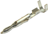 Weather Pack Ii; Product Range Aptiv/delphi - 61AC8898 - Newark, An Avnet Company