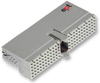 Hard Metric Connector, Receptacle, 110 Position, 2Mm; Product Range Ept - 33P9254 - Newark, An Avnet Company