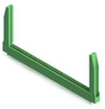 Card Edge Conn, Single Side, 61Pos, Th; Card Edge Connector Type Edac - 72AJ8813 - Newark, An Avnet Company
