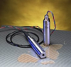 Pressure Transmitter -- Model 948 - Image