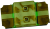 Smd Led, Reg/green, 2V, 20Ma, 55/45Mcd, Full Reel; Led Color Dialight - 20T0189 - Newark, An Avnet Company