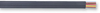 Multicore Unscreened Cable, Fcc68 Data, 8 Core, 26 Awg, 0.14 Mm , 7 X 0.16Mm, 328 Ft, 100 M Rohs Compliant Multicomp Pro - 31Y1717 - Newark, An Avnet Company