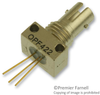 Photo Diode; No. Of Pins Tt Electronics/optek Technology - 08F2848 - Newark, An Avnet Company