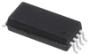Optocoupler, Transistor, 7.5Kv, Sso-8; No. Of Channels Broadcom - 02AH6773 - Newark, An Avnet Company